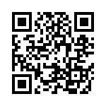 08052U430FAT2A QRCode