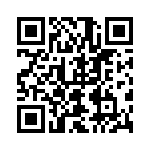 08052U430GAT2A QRCode