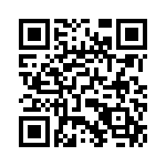 08052U470GAT2A QRCode