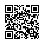 08052U5R1BAT2A QRCode