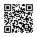 08052U5R6CAT2A QRCode