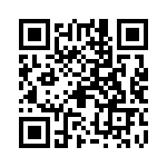 08052U620FAT2A QRCode