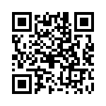 08052U6R2CAT2A QRCode