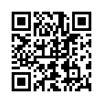 08052U820JAT2A QRCode