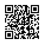 08052U8R2DAT4A QRCode