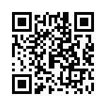 08052U910FAT2A QRCode