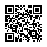 08052U910JAT2A QRCode