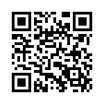 08052U9R1BAT2A QRCode