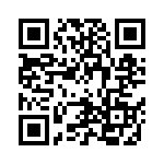 08052U9R1CAT2A QRCode