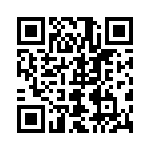 08053A100JAT2A QRCode