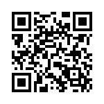 08053A101J4T2A QRCode