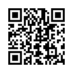 08053A102KAT2A QRCode