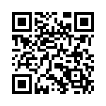 08053A102MAT2A QRCode