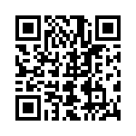 08053A151KAT2A QRCode