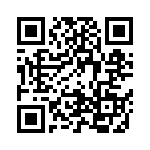 08053A152FAT2A QRCode