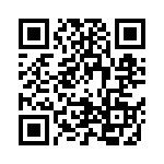 08053A182FAT2A QRCode