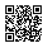 08053A182GAT4A QRCode