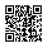 08053A182K4T2A QRCode