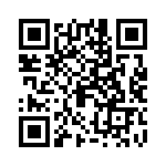 08053A202JAT2A QRCode