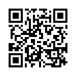 08053A220JAT2A QRCode