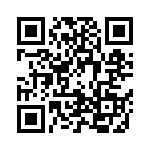 08053A220KAT2A QRCode