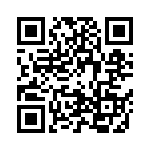 08053A332GAT4A QRCode