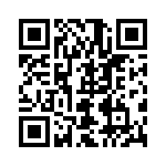 08053A392GAT2A QRCode