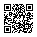 08053A6R8JAT2A QRCode