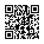 08053A7R0CAT2A QRCode