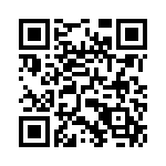 08053C102K4T2A QRCode