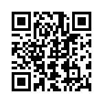 08053C104JAJ2A QRCode