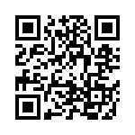 08053C104KGT6A QRCode