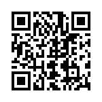 08053C105KAZ2A QRCode