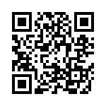 08053C124KAT4A QRCode