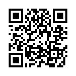 08053C154JAT4A QRCode