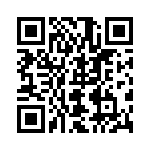 08053C154MAT2A QRCode