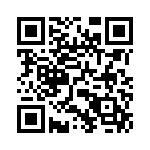 08053C182MAT2A QRCode