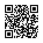 08053C222JAT2A QRCode