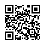 08053C222K4Z2A QRCode