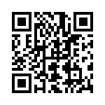 08053C225MAT2A QRCode