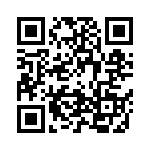 08053C331MAT2A QRCode