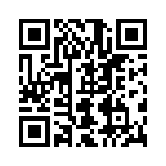 08053C332KAT2A QRCode