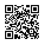 08053C333K4T2A QRCode