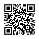 08053C334MAT2A QRCode