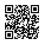 08053C472KAT2A QRCode