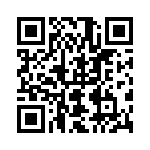 08053C473JAT4A QRCode