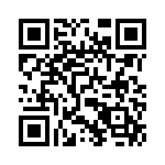 08053C562JAT2A QRCode