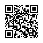 08053C562MAT2A QRCode