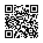 08053C684K4Z2A QRCode