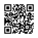 08053C822JAT2A QRCode